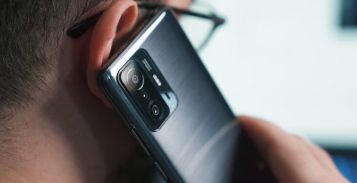 Πρέβεζα: Συνελήφθη απατεώνας «αστυνομικός» που εξαπατούσε ηλικιωμένους