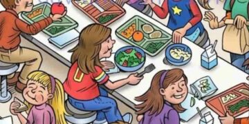 Μόνο οι πιο έξυπνοι άνθρωποι θα βρουν την κάλτσα σε 8 δευτερόλεπτα