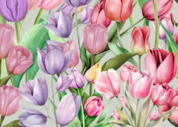 Μόνο οι πιο έξυπνοι θα βρουν το κολιέ σε 6 δευτερόλεπτα