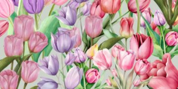 Μόνο οι πιο έξυπνοι θα βρουν το κολιέ σε 6 δευτερόλεπτα