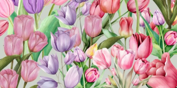 Μόνο οι πιο έξυπνοι θα βρουν το κολιέ σε 6 δευτερόλεπτα