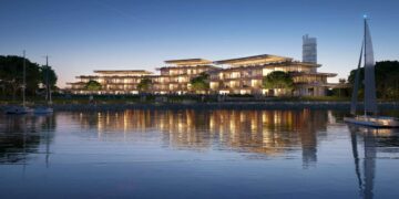 «Συνωστισμός» ενδιαφερομένων για οικιστικά ακίνητα