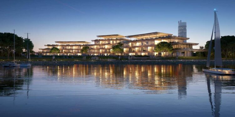 «Συνωστισμός» ενδιαφερομένων για οικιστικά ακίνητα