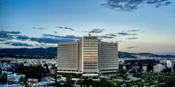 ΟΤΕ: «Τρέχει» η μερική αναδιάρθρωση