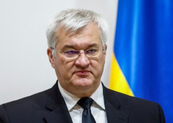 Οι πιέσεις προς τη Ρωσία χωρίς τις ΗΠΑ δεν θα είναι αποτελεσματικές