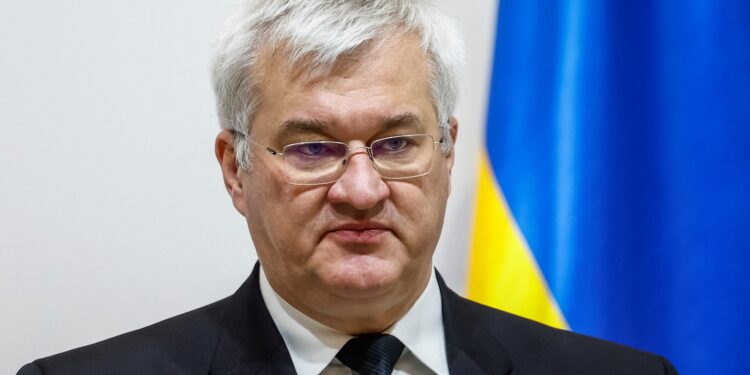 Οι πιέσεις προς τη Ρωσία χωρίς τις ΗΠΑ δεν θα είναι αποτελεσματικές