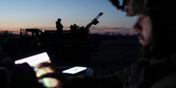 Η ευρωπαϊκή μελαγχολία