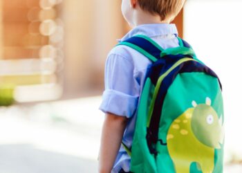 Το 75,1% με ένα τουλάχιστον παιδί δυσκολεύεται στην φροντίδα του