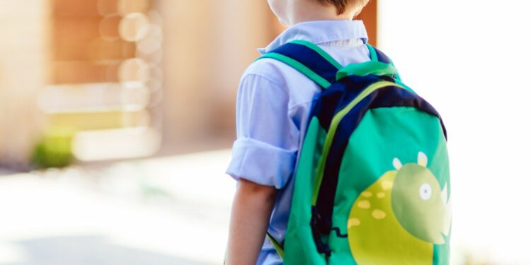 Το 75,1% με ένα τουλάχιστον παιδί δυσκολεύεται στην φροντίδα του