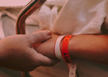 Η 5χρονη είχε κάνει εμβόλιο για στρεπτόκοκκο λίγες ημέρες πριν από τον θάνατό της