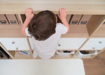 Πότε τα σπίτια μετατρέπονται σε «παγίδες»