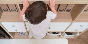 Πότε τα σπίτια μετατρέπονται σε «παγίδες»