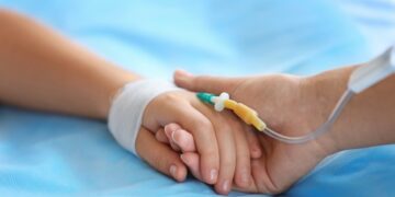 Συναγερμός για τα κρούσματα στρεπτόκοκκου: Ποια σχολεία δεν λειτουργούν σήμερα