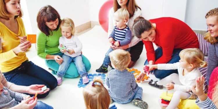 Ψηφιακό μάτι για το δημογραφικό