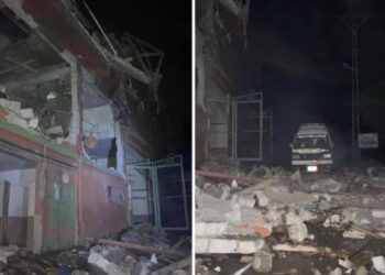 Πακιστάν: Απειλεί πως θα «εκδικηθεί» τους νεκρούς εξαιτίας των πληγμάτων της Ινδίας