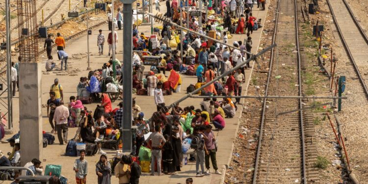 Ινδία και Πακιστάν συμφώνησαν σε κατάπαυση πυρός