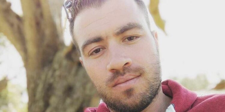 Αιτωλοακαρνανία: Νεκρός σε τροχαίο ο 32χρονος πρόεδρος της κοινότητας Παλιάμπελων