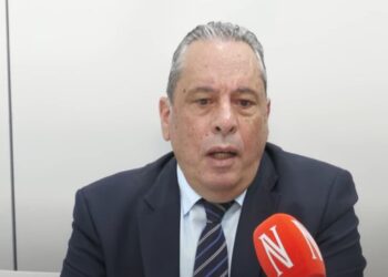 Η Τουρκία εκπέμπει μια επιθετικότητα και μια σφοδρή αντίδραση για την ηλεκτρική διασύνδεσης Ελλάδας, Κύπρου, Ισραήλ