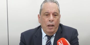 Η Τουρκία εκπέμπει μια επιθετικότητα και μια σφοδρή αντίδραση για την ηλεκτρική διασύνδεσης Ελλάδας, Κύπρου, Ισραήλ