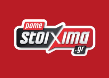 Σούπερ προσφορές* από το Pamestoixima.gr για τους τελικούς του Champions League και της Basket League