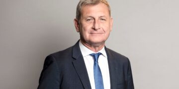 Ξεπέρασε το 77% η πρόοδος κατασκευής