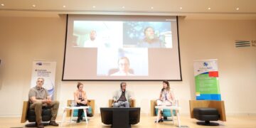 Σε κοινό βηματισμό Ελλάδα – Γερμανία για τη στήριξη της Επαγγελματικής Εκπαίδευσης και Κατάρτισης