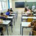 Αρχίζουν αύριο οι προαγωγικές και απολυτήριες εξετάσεις στα Λύκεια