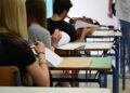 Πώς πρέπει να είναι τα θέματα
