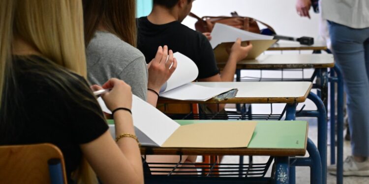 Πώς πρέπει να είναι τα θέματα