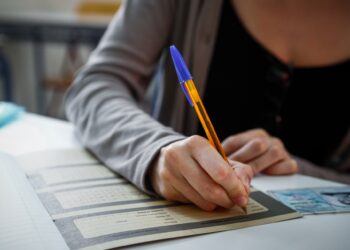 Τι πρέπει να προσέξετε στις Πανελλαδικές Εξετάσεις