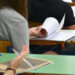 Panhellenic Examinations commence today for General Lyceum candidates with modern Greek language