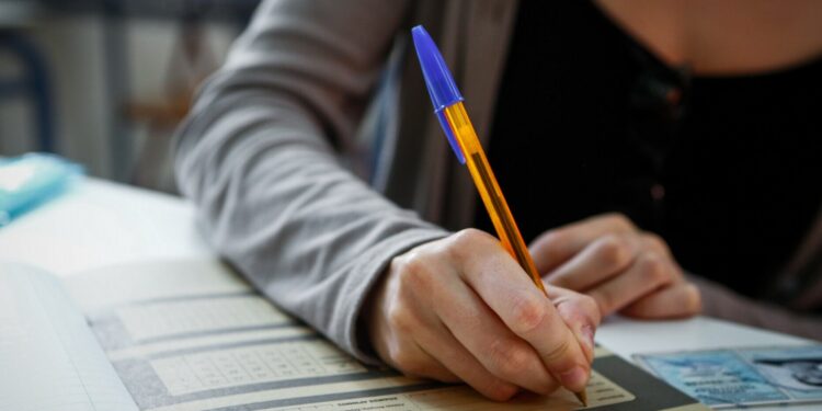 Όλο το πρόγραμμα των Εξετάσεων για ΓΕΛ και ΕΠΑΛ