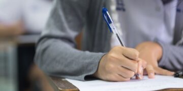 Panhellenic Exams 2025: Today’s (30/5) topics in Modern Greek language