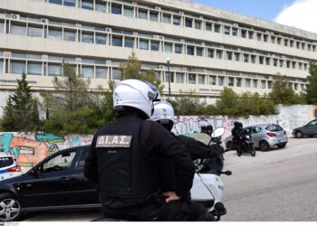 Γουέστερν ελληνικό