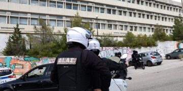 Γουέστερν ελληνικό