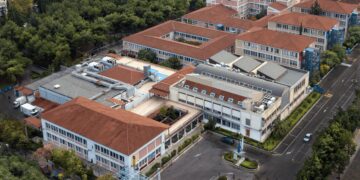 Ιδρύθηκε Πολυτεχνική Σχολή στο ΠΑΔΑ