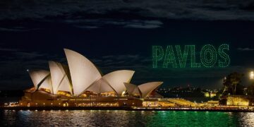 Στην Αυστραλία το 7ο τουρνουά «Παύλος Γιαννακόπουλος»