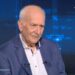 Γιώργος Παπαδάκης: Το είχα καταλάβει ότι «καβαλούσα» τους άλλους στην εκπομπή