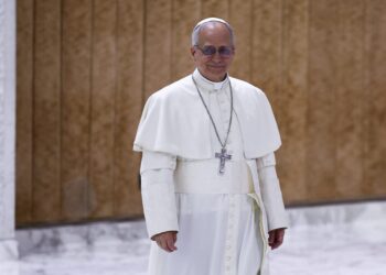 Τα όπλα μπορούν και πρέπει να σιγήσουν