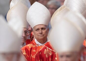 Ποιοι και γιατί «μισούν» τον νέο Πάπα