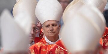 Ποιοι και γιατί «μισούν» τον νέο Πάπα