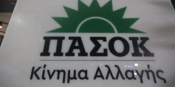 Ο κ. Μαρινάκης, ο εκπρόσωπος της Ομάδας Αλήθειας, σπάει κάθε ρεκόρ θράσους και υποκρισίας