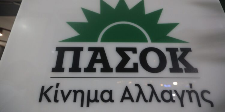 Ο κ. Μαρινάκης, ο εκπρόσωπος της Ομάδας Αλήθειας, σπάει κάθε ρεκόρ θράσους και υποκρισίας