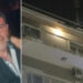 Σήμερα η κηδεία του 59χρονου που σκοτώθηκε από πτώση μαρμάρων