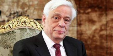 Συνέντευξη στο κανάλι της Βουλής για το Σύνταγμα