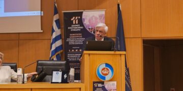 Η Κοινωνία των Πολιτών στην υπηρεσία υπεράσπισης της Αντιπροσωπευτικής Δημοκρατίας