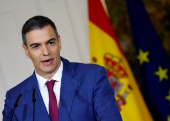 Σε δίκη ο αδελφός του Πέδρο Σάντσεθ, Νταβίντ, κατηγορούμενος για διαφθορά