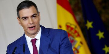 Σε δίκη ο αδελφός του Πέδρο Σάντσεθ, Νταβίντ, κατηγορούμενος για διαφθορά