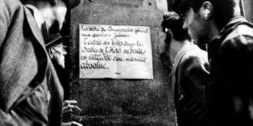 Πέθανε ο Οσκαρικός σκηνοθέτης σε ηλικία 97 ετών