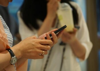 Κατάρρευση του τηλεφωνικού δικτύου στην Ισπανία